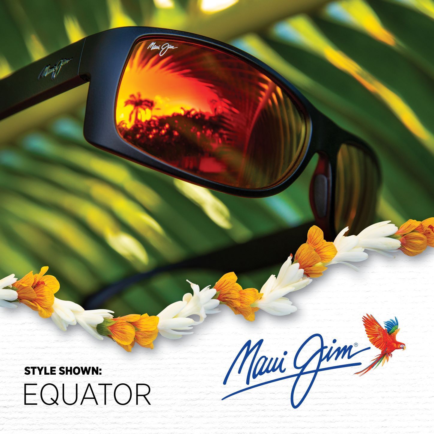 Maui jim sale promotion